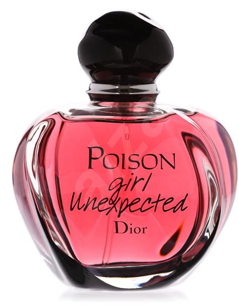 dior poison mini|dior poison girl unexpected.